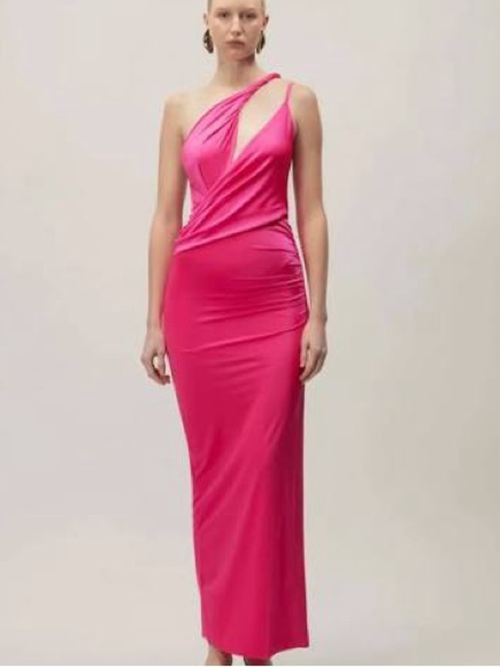 Baobab Lia Dress